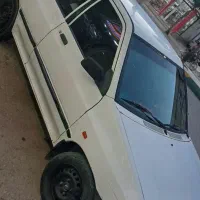 پراید 76تک سوز