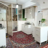 واحد-طبقه-اول-روبنما-مرکزشهر-پارکینگ-دار