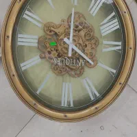 ساعت