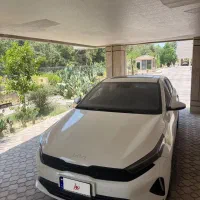 کیا کی تری (k3 فول کامل ۲۰۲۴)