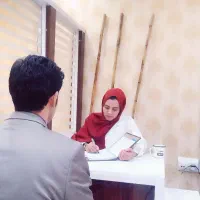 خداحافظی با کبد چرب شروع پاکسازی از همین امروز