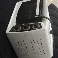 فر viona|اجاق گاز و لوازم برقی پخت‌وپز|بندر امام خمینی, |دیوار