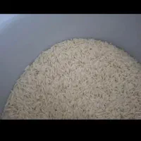 برنج هاشمی درجه یک