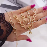 طلا روس