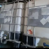 مخزن حفاظ دار