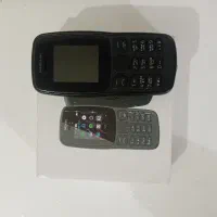 گوشی نوکیا ۱۰۶.