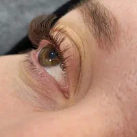 آکادمی تخصصی اکستنشن مژه، همراه با آموزش خصوصی