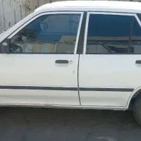 پراید ۹۳