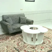 اجاره سوئیت مبله مستقل