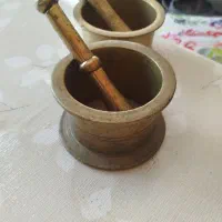هاونگ قدیمی