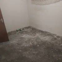 رهن واجاره
