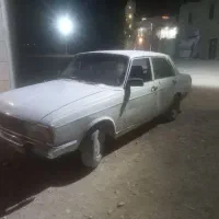 پیکان