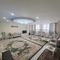 آپارتمان-108متری-روبه-نما-معاوضه-در-شهرک-بعثت