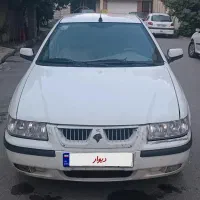 فروش ماشین