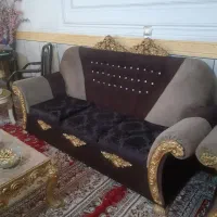 مبلمان ۷نفره