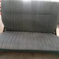 صندلی دست دوم پاترول