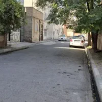 ویلایی-150-متری-بلوار-کمالی