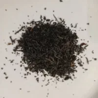 چای خارجی اقتصادی