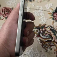 iphone15pro|موبایل|کرج, حصارک بالا|دیوار