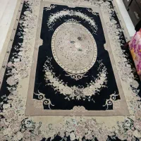 فرش6متری