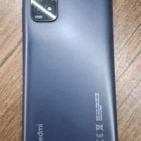 note 11 s|موبایل|بروجرد, |دیوار