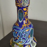 قلیان کوک