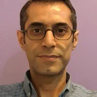 همراه موفقیت و رشد فردی