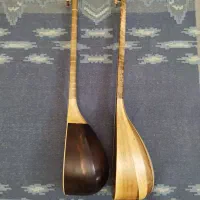 ساز تنبور