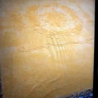 روتختی خارجی اصل