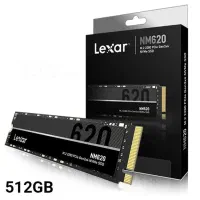 هارد ssd m2 512