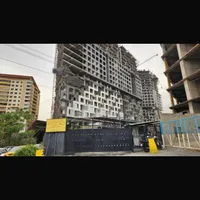 ۱۱۵ و ۱۲۰ متر بلوار ارتش پیش فروش|پیش‌فروش املاک|تهران, شهرک گلها|دیوار
