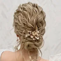 پکیج کامل زیبایی فیس و مو