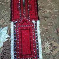 لباس