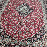 یک جفت فرش ۶متری آکرولیک