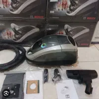 جاروبرقی فیلیپس