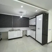 اپارتمان105متری-عطار-فول-امکانات