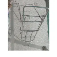 ترک و گلگیر|دوچرخه، اسکیت، اسکوتر|قم, باغ شازده|دیوار