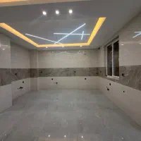 بهارستان-153متر-شمالی-خشک