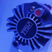 سوپر تویتر موشکی در حد