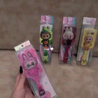برس  لبوبو فقط ۱۳۰