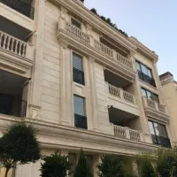 فروش آپارتمان 3خواب سفیرشمالی