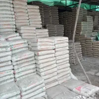 نخاله