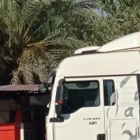گازاییل شمارا خریدارم