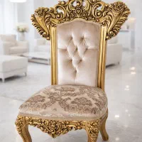 غذاخوری۸نفره کلاسیک