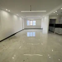آپارتمان-سه-خواب-کیلید-نخورده-استادسرا