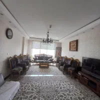 آپارتمان-94-متری-ساخت-1400-قیمت-8-میلیارد