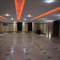پارکینگ-اجاره