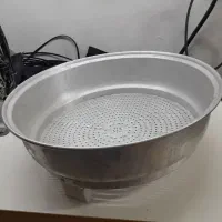 آبکش روحی