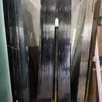 خدمات نواع شیشه بری