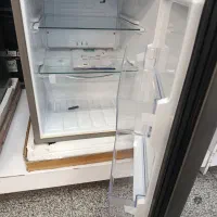 یخچال فریزر
